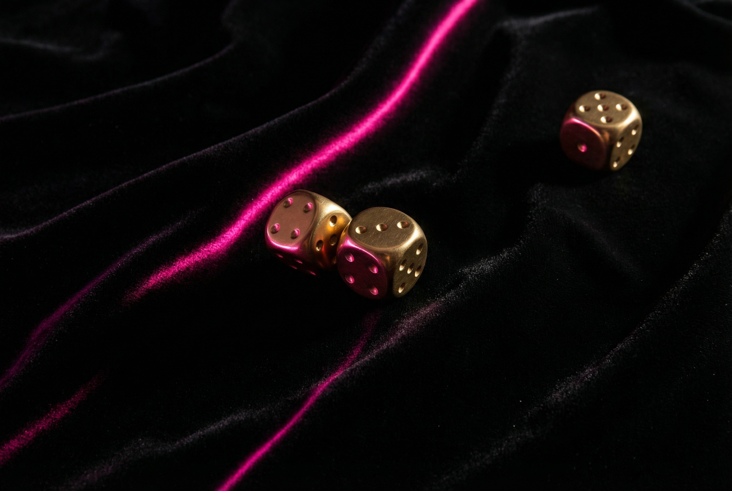 2026年在线赌场画面评测 - 大发娱乐