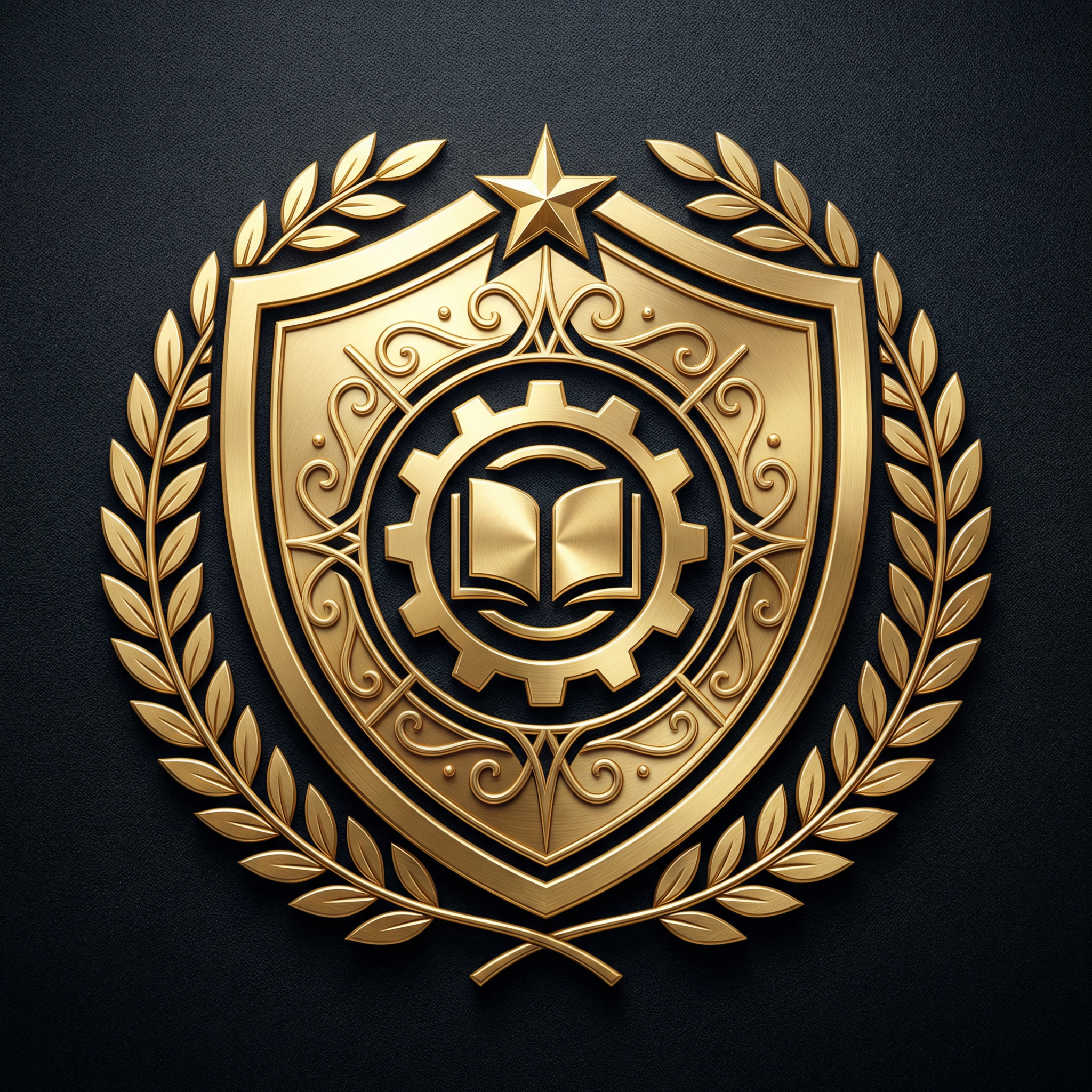 IGMCA国际游戏媒体评论家协会认证 - 大发娱乐