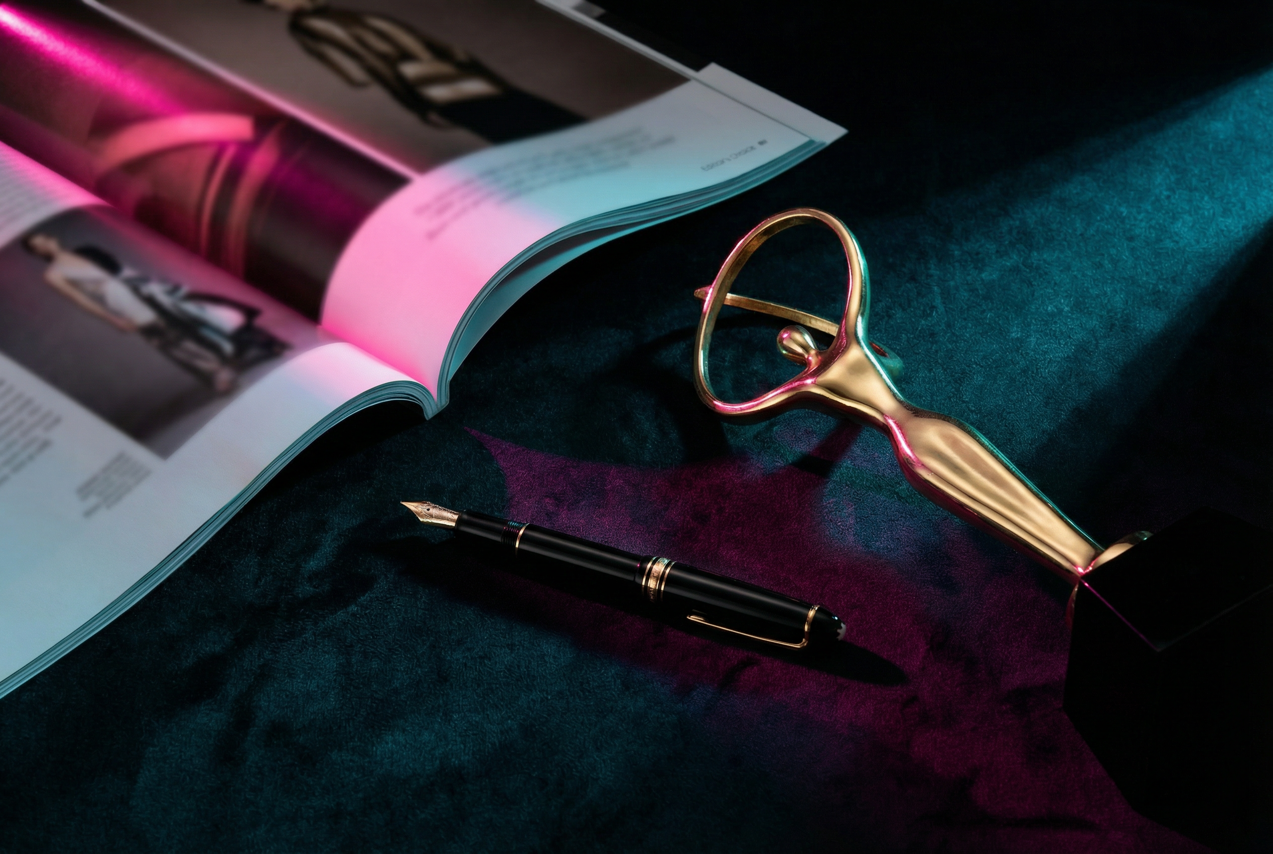 年度最佳用户体验平台认证 - 大发娱乐